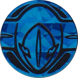 Front, from Elite Fourum English coin checklist, full size